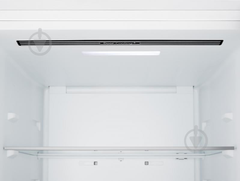 Холодильник LG GC-B459EQYM - фото 5