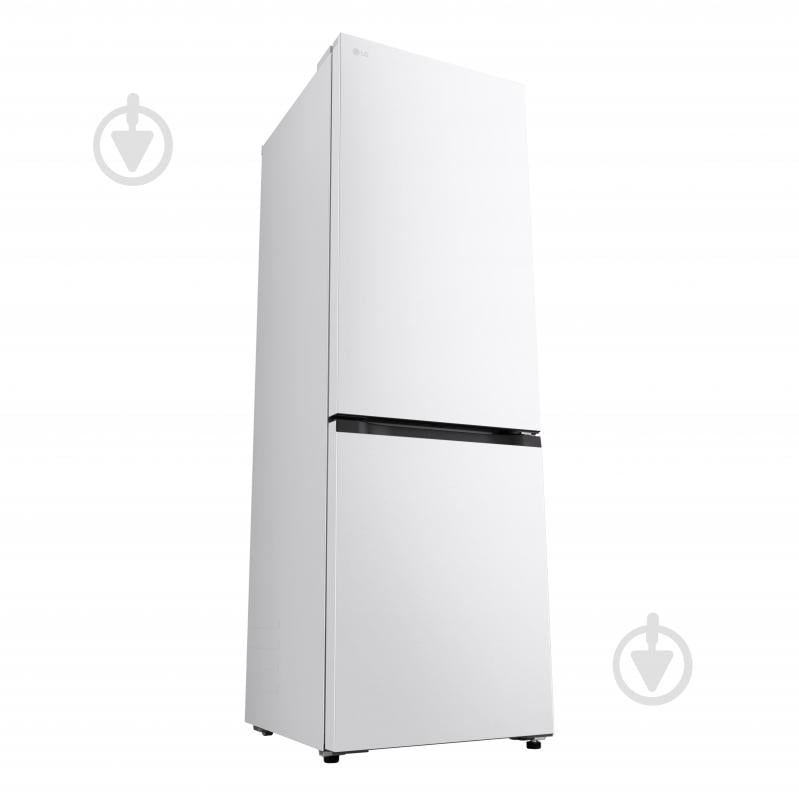 Холодильник LG GC-B459EQYM - фото 21