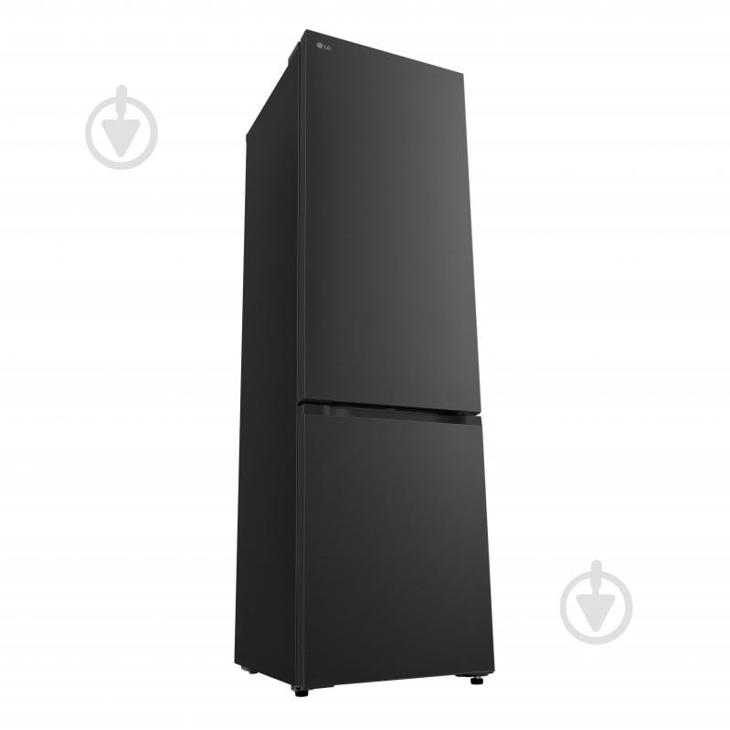 Холодильник LG GC-B509ETSM - фото 25