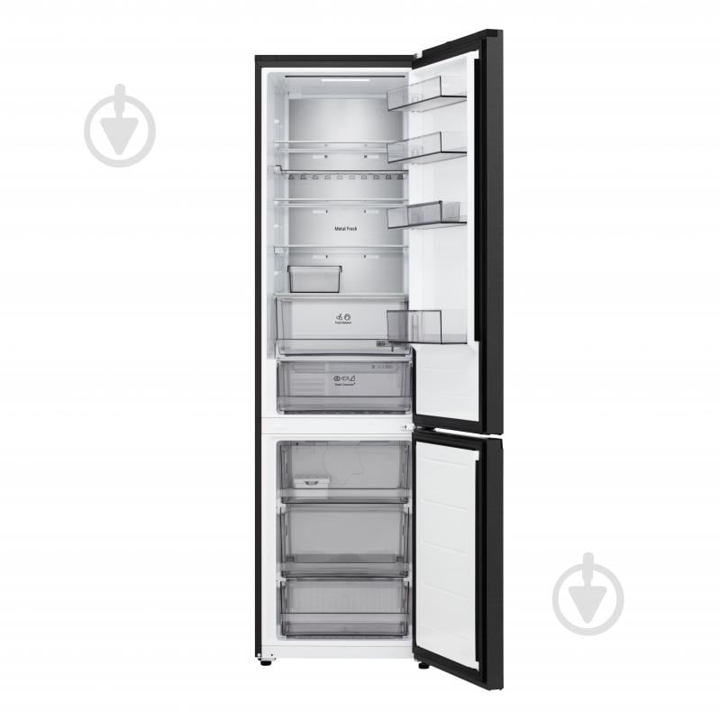 Холодильник LG GC-B509ETSM - фото 21