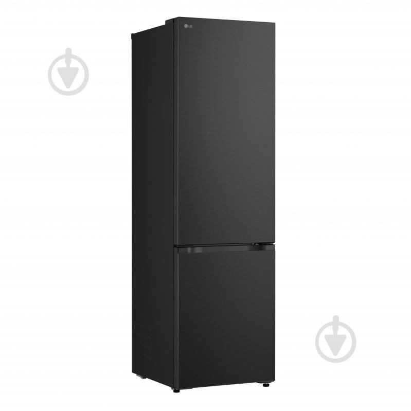 Холодильник LG GC-B509ETSM - фото 2
