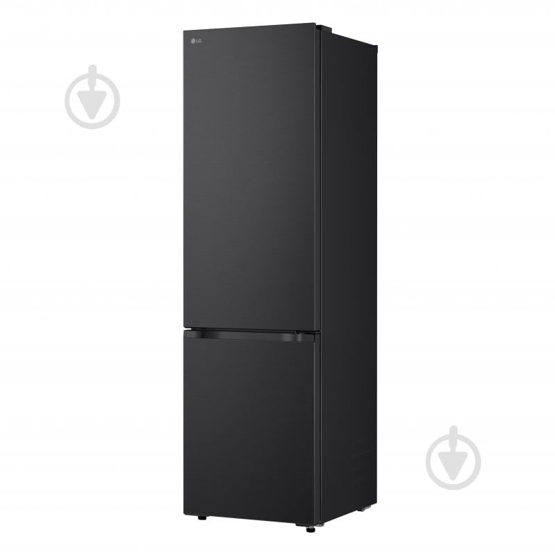 Холодильник LG GC-B509ETSM - фото 3