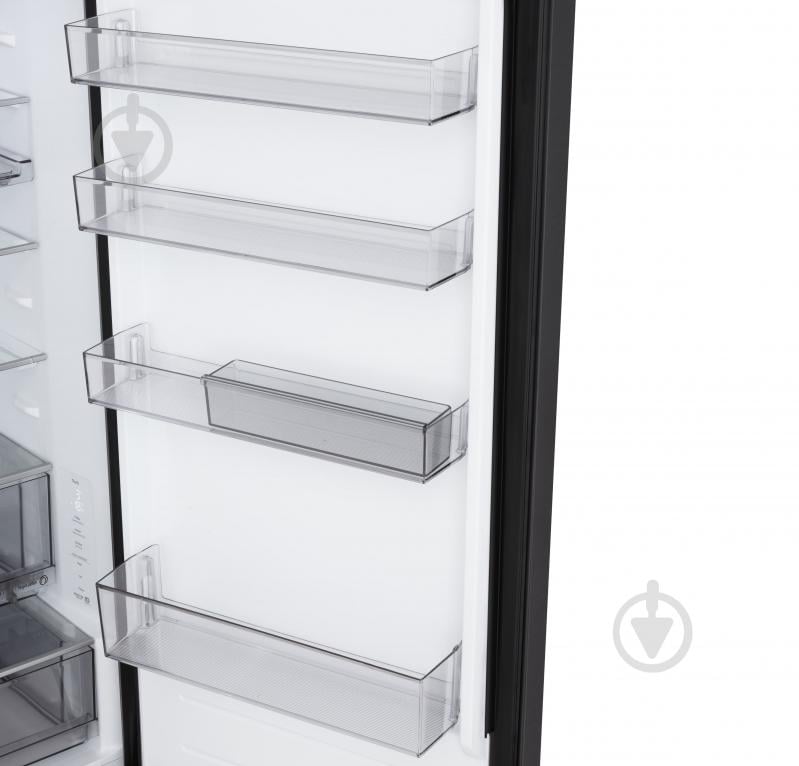 Холодильник LG GC-B509ETSM - фото 10