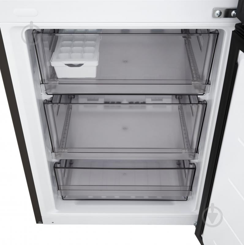 Холодильник LG GC-B509ETSM - фото 13