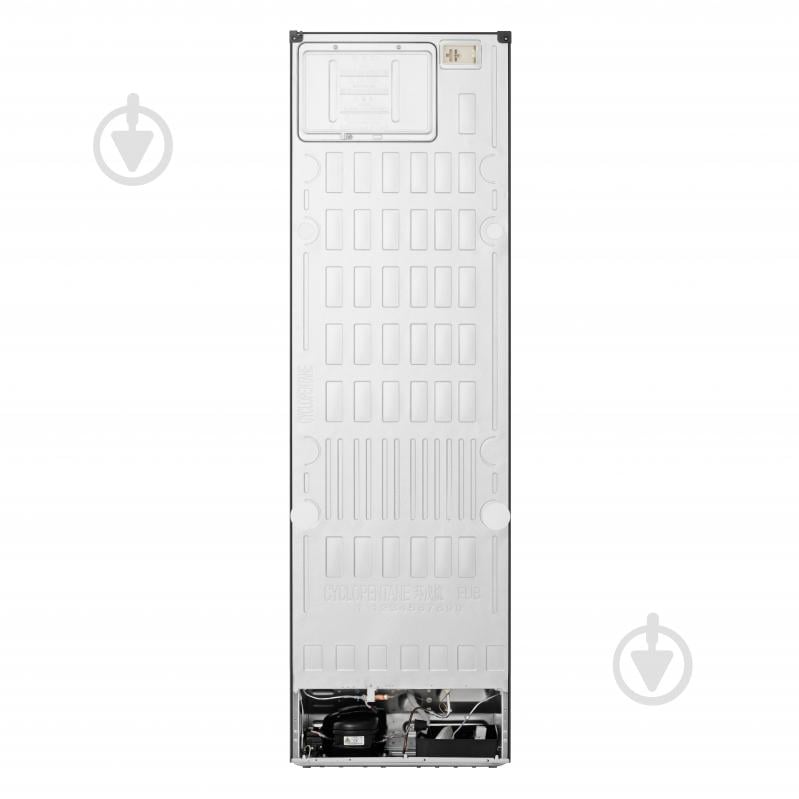 Холодильник LG GC-B509ETSM - фото 18