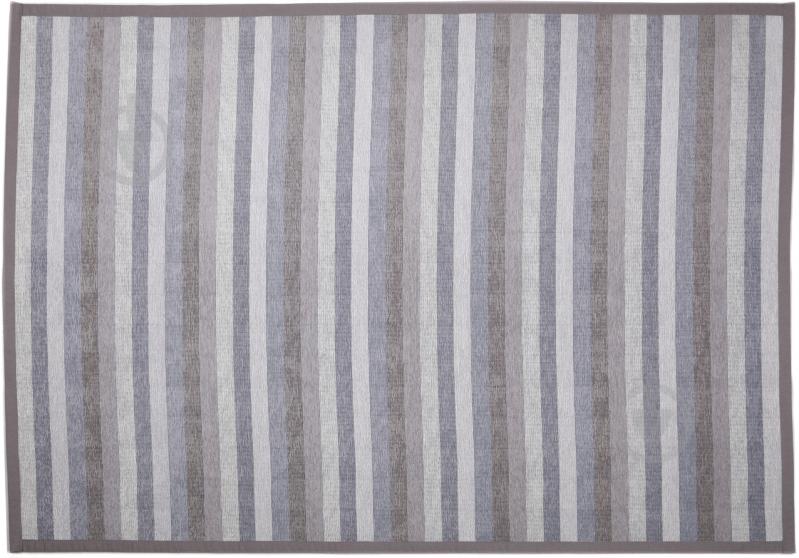 Килим Narma Treski linen 0,6x2,3 м - фото 2