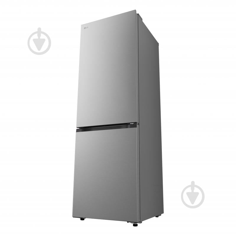 Холодильник LG GC-B459EMYM - фото 18