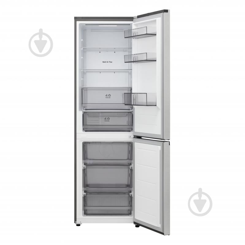 Холодильник LG GC-B459EMYM - фото 16