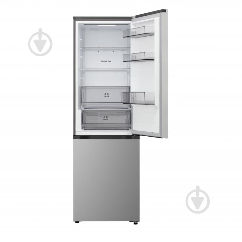 Холодильник LG GC-B459EMYM - фото 12