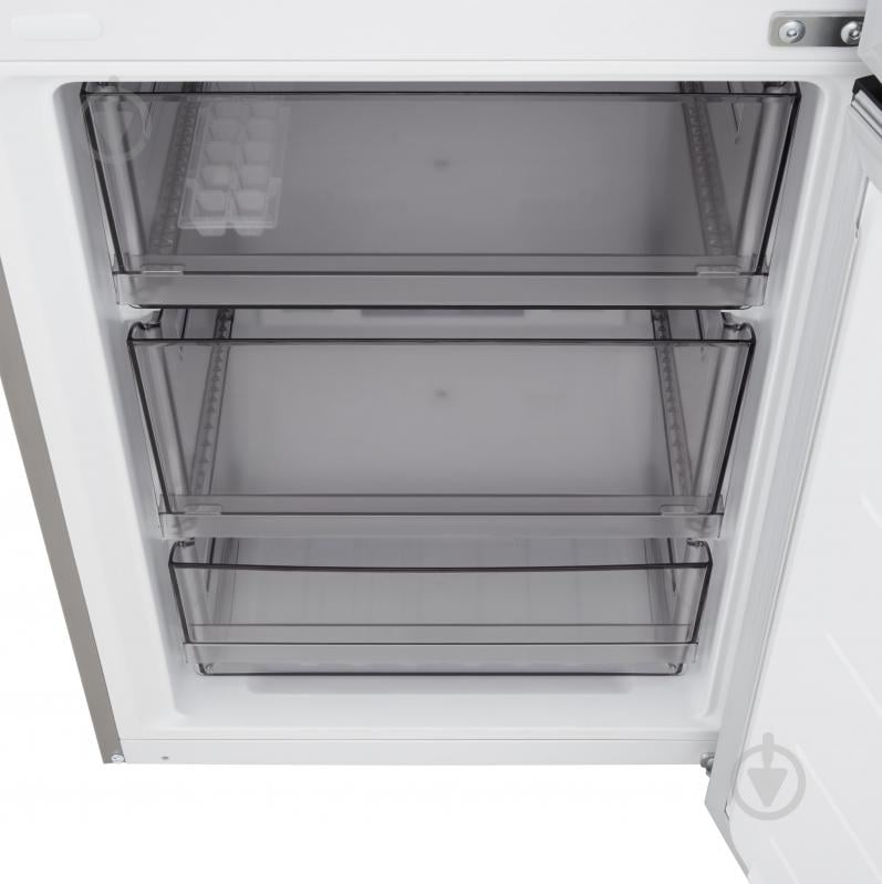 Холодильник LG GC-B459EMYM - фото 8