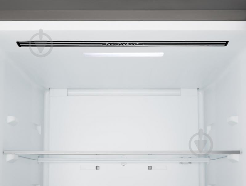 Холодильник LG GC-B459EMYM - фото 7