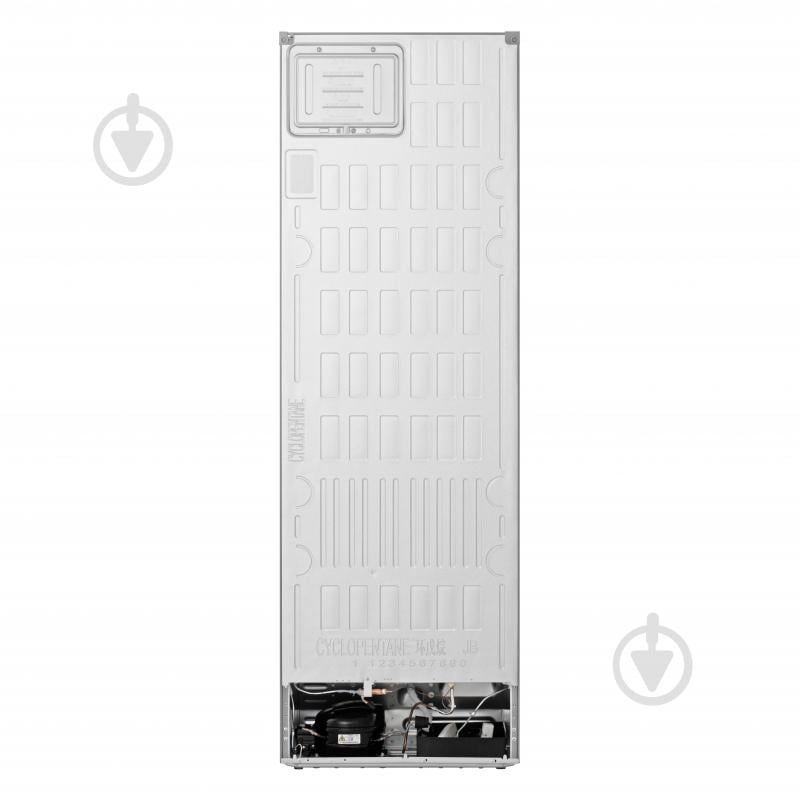 Холодильник LG GC-B459EMYM - фото 4