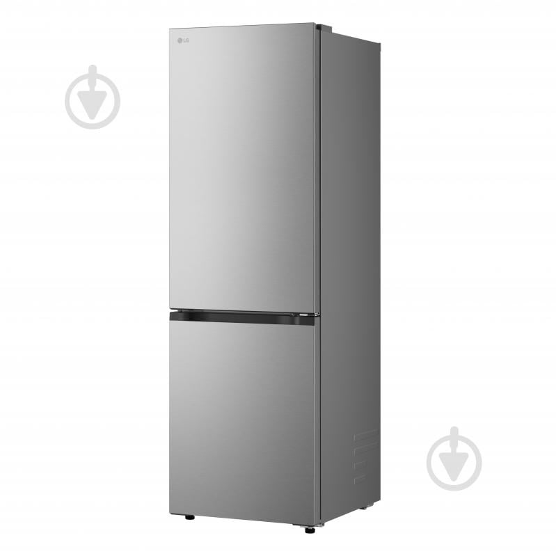 Холодильник LG GC-B459EMYM - фото 20