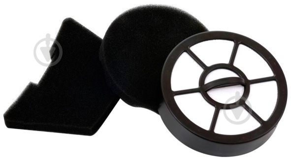 Фильтр для пылесоса Rotex RF14-P - фото 1