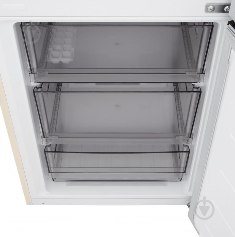 Холодильник LG GC-B459EEYM - фото 10