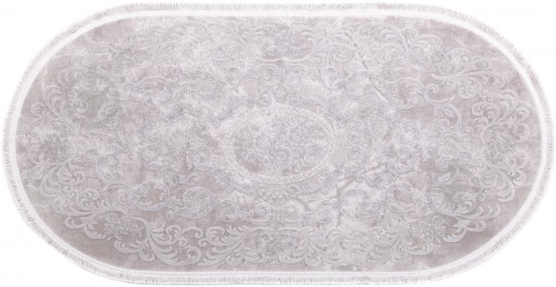 Ковер Art Carpet Almaz MA925 O 0,8x1,5 м - фото 1