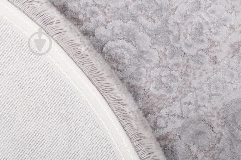 Ковер Art Carpet Almaz MA925 O 0,8x1,5 м - фото 2