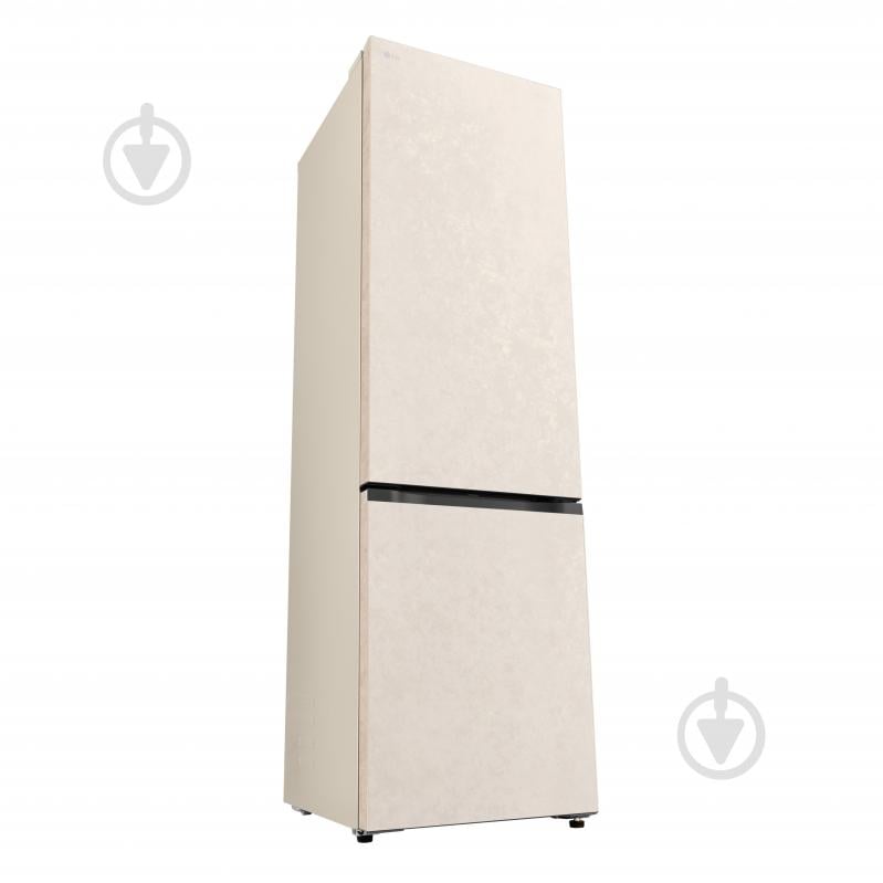 Холодильник LG GC-B509EESM - фото 24