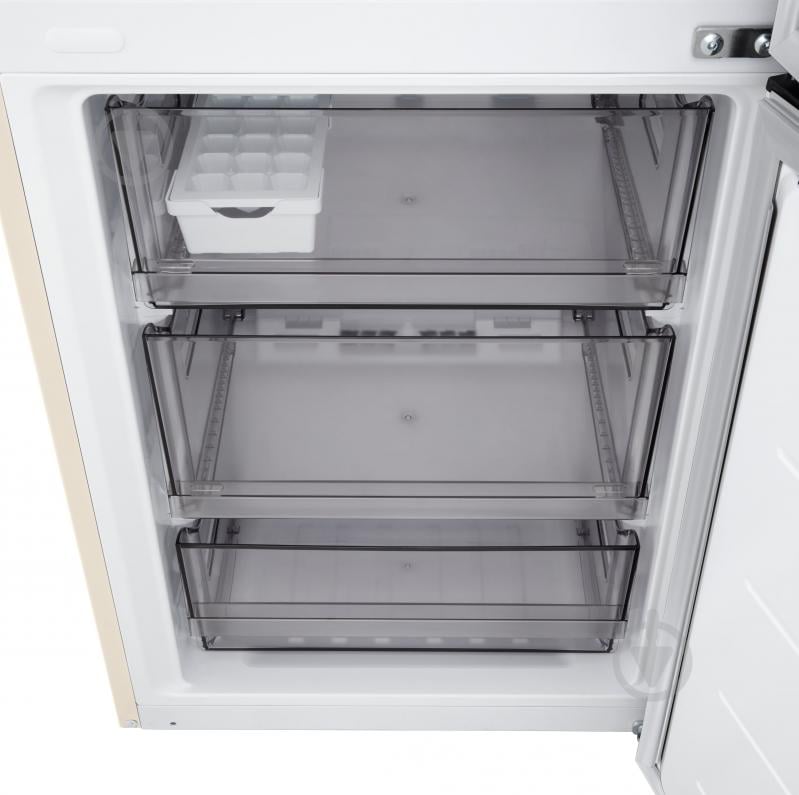 Холодильник LG GC-B509EESM - фото 12
