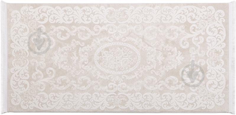 Ковер Art Carpet Almaz MA225 D 0,8x1,5 м - фото 1