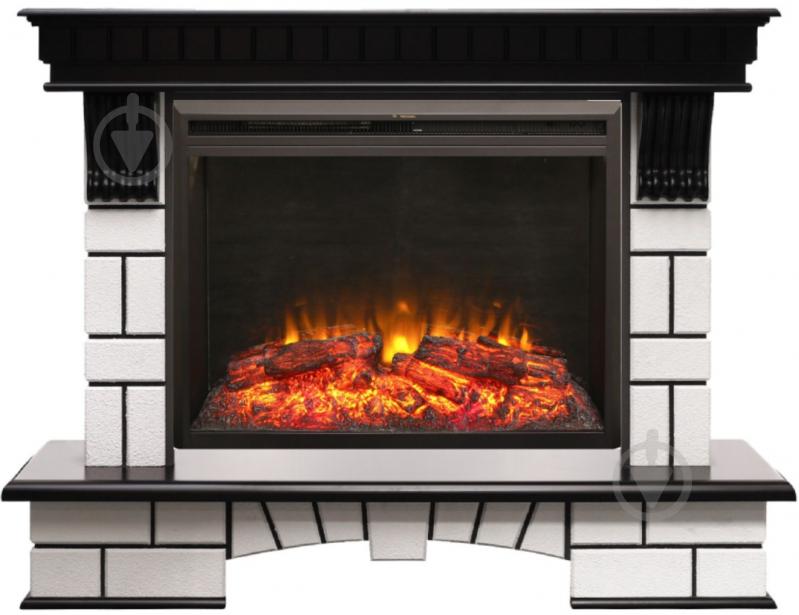 Камінокомплект ASTRA FLAME Равенна 151 - фото 1