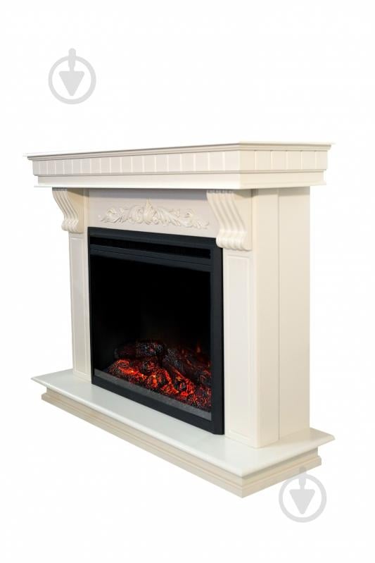 Камінокомплект ASTRA FLAME Модена 151 - фото 2