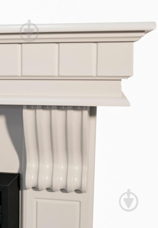 Камінокомплект ASTRA FLAME Модена 151 - фото 3