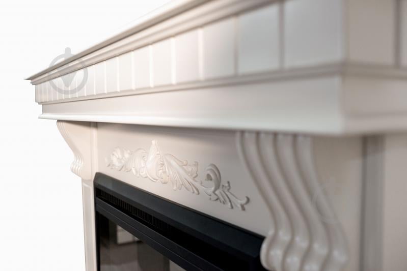 Камінокомплект ASTRA FLAME Модена 151 - фото 5