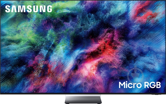 Телевізор Samsung MRE65R95HXUXUA 65″ - фото 1 Телевізор Samsung MRE65R95HXUXUA 65″ - фото 1