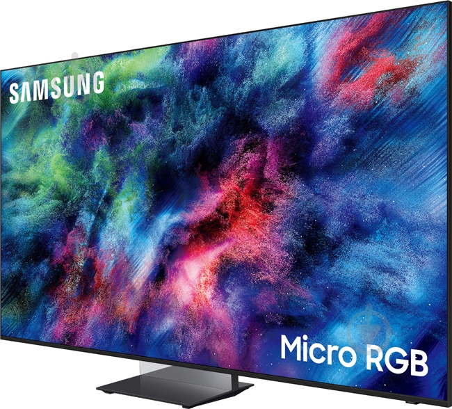 Телевізор Samsung MRE65R95HXUXUA 65″ - фото 2 Телевізор Samsung MRE65R95HXUXUA 65″ - фото 2