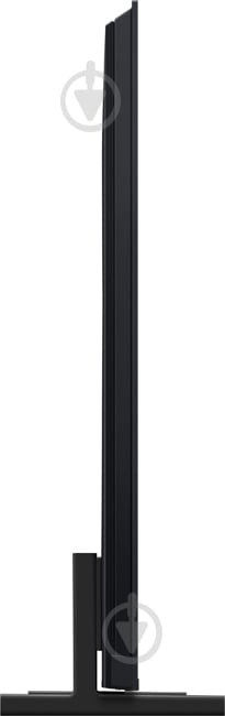 Телевізор Samsung MRE75R85HAUXUA 75″75" чорний - фото 3 Телевізор Samsung MRE75R85HAUXUA 75″75" чорний - фото 3