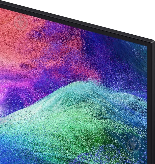 Телевізор Samsung MRE75R85HAUXUA 75″75" чорний - фото 4 Телевізор Samsung MRE75R85HAUXUA 75″75" чорний - фото 4