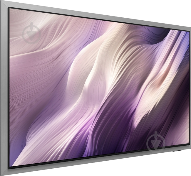 Телевизор Samsung QE77S99HXUXUA 77″ - фото 9