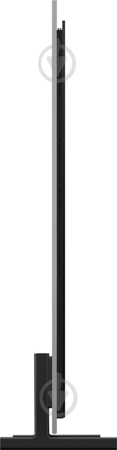 Телевизор Samsung QE77S99HXUXUA 77″ - фото 6