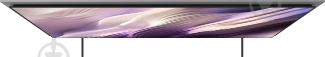 Телевизор Samsung QE77S99HXUXUA 77″ - фото 5