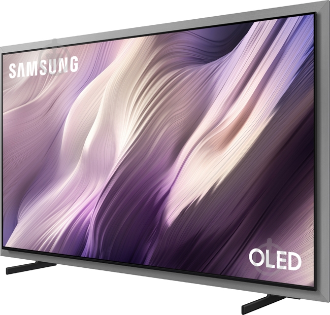 Телевизор Samsung QE77S99HXUXUA 77″ - фото 2