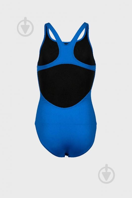 Купальник Arena TEAM SWIMSUIT SWIM PRO SOLID 004762-720 синий - фото 7 Купальник Arena TEAM SWIMSUIT SWIM PRO SOLID 004762-720 синий - фото 7