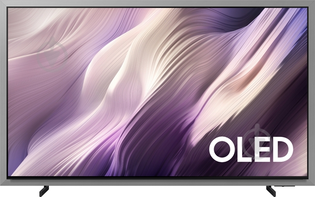 Телевизор Samsung QE65S99HXUXUA 65″ - фото 2