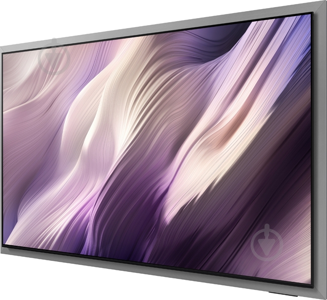 Телевизор Samsung QE65S99HXUXUA 65″ - фото 3