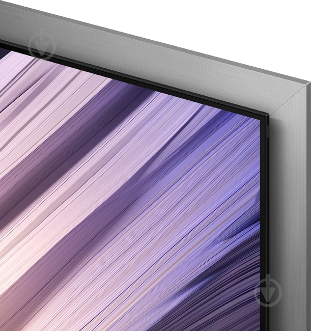 Телевизор Samsung QE65S99HXUXUA 65″ - фото 6