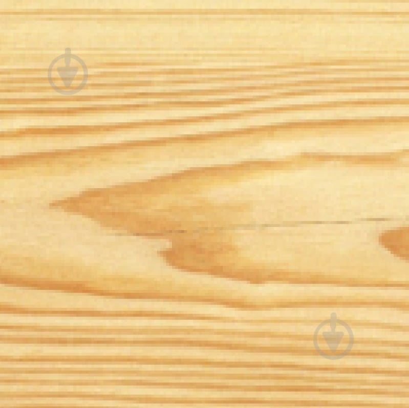 Лакобейц LuxDecor бесцветный глянец 2,2 л - фото 2