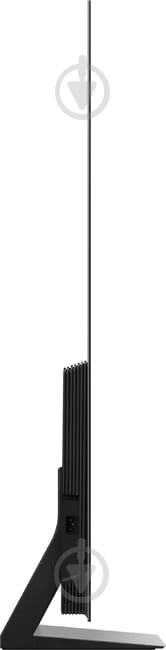 Телевизор Samsung 77" черный QE77S90HAUXUA - фото 2 Телевизор Samsung 77" черный QE77S90HAUXUA - фото 2