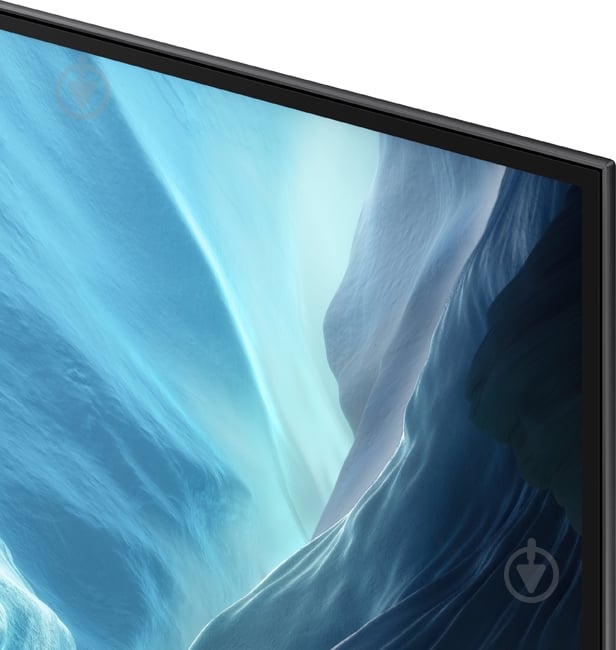Телевизор Samsung 77" черный QE77S90HAUXUA - фото 3 Телевизор Samsung 77" черный QE77S90HAUXUA - фото 3