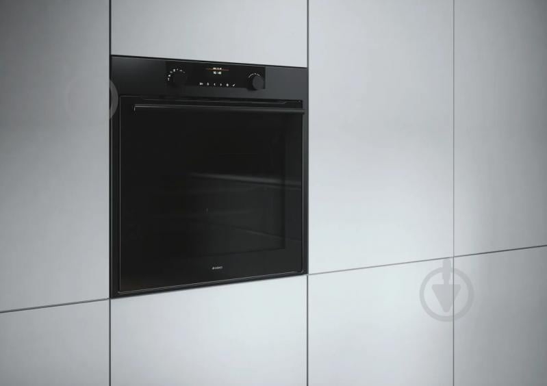 Духовой шкаф Asko OP8664A1 - фото 3