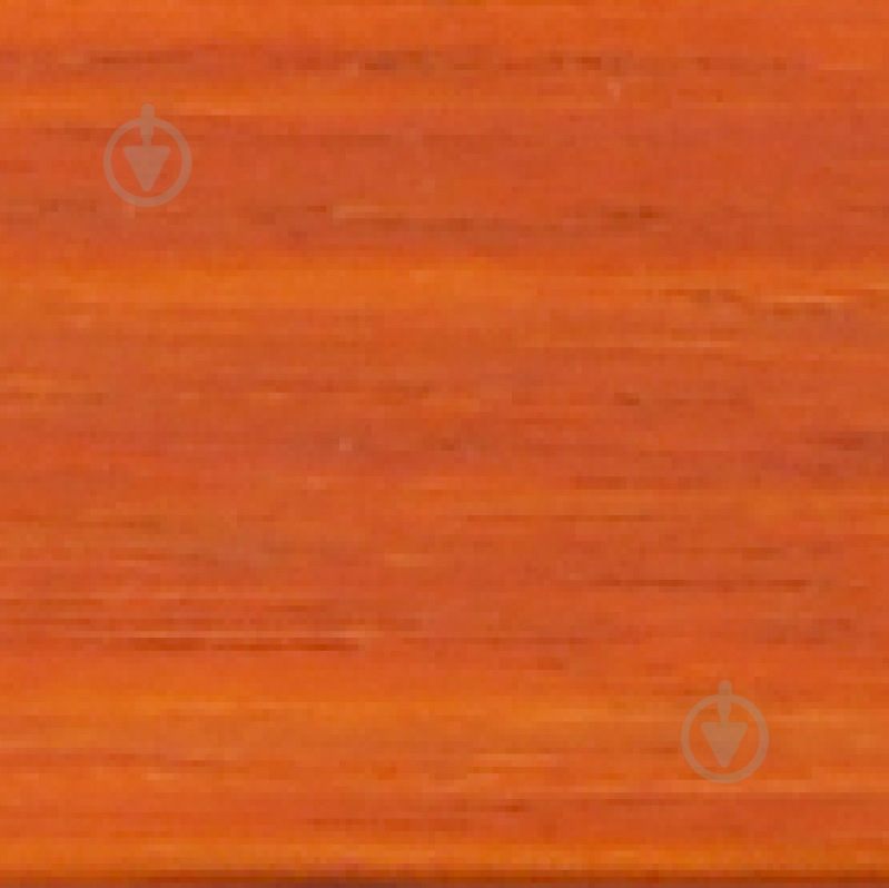 Лакобейц LuxDecor тік глянець 2,2 л - фото 2 Лакобейц LuxDecor тік глянець 2,2 л - фото 2