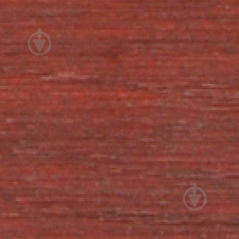 Лакобейц LuxDecor венге глянець 2,2 л - фото 2