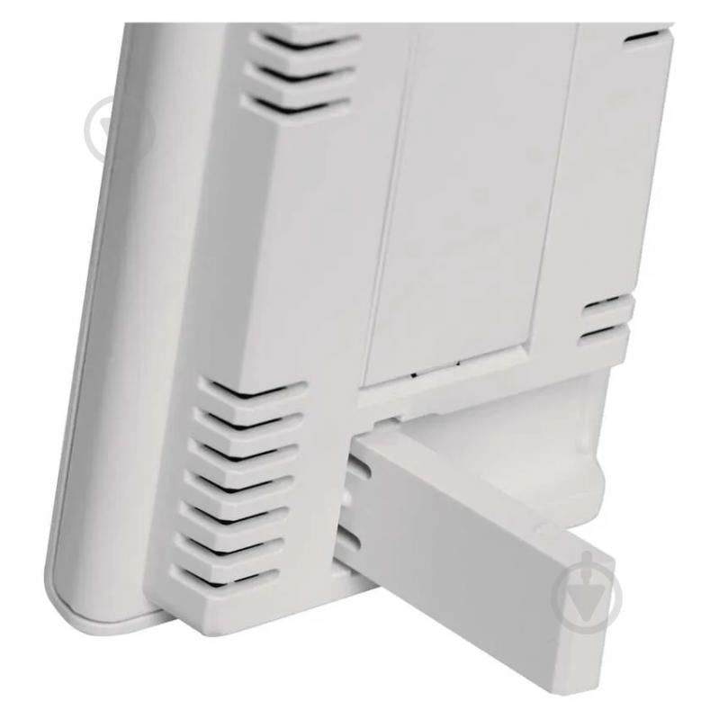 Метеостанция Emos беспроводная цифровая E0352 - фото 10