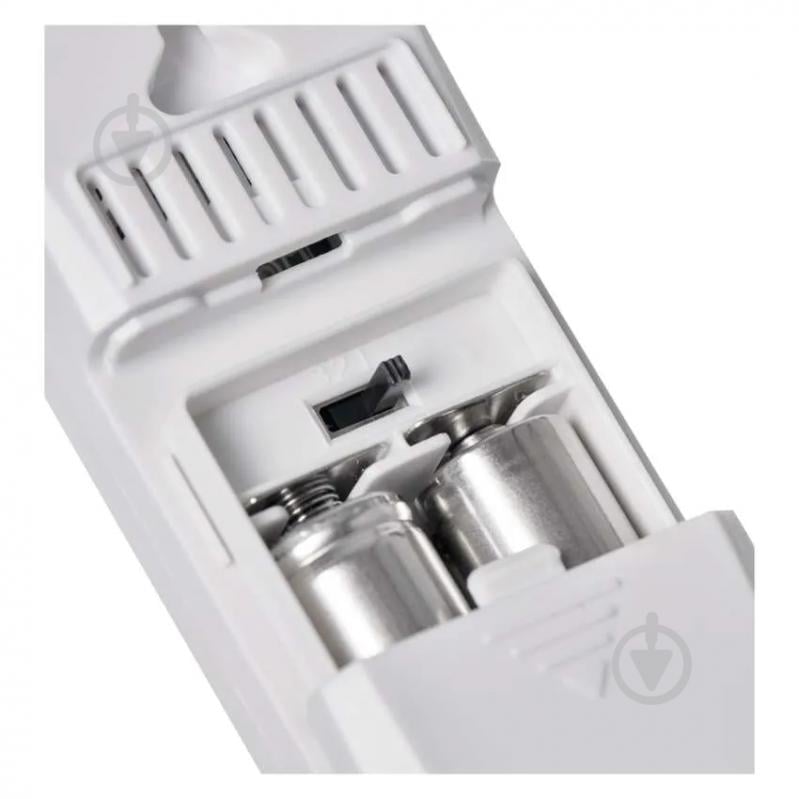 Метеостанция Emos беспроводная цифровая E0352 - фото 11