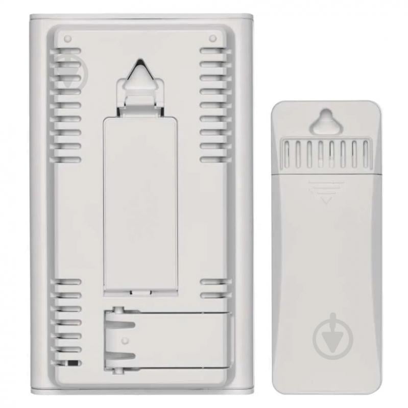 Метеостанция Emos беспроводная цифровая E0352 - фото 8