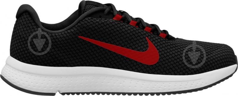 Кроссовки Nike RUNALLDAY 898464-014 р.42 - фото 1